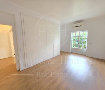 Apartamento T1 em Lisboa - Photo 1