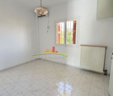 Μονοκατοικία για ενοικίαση Σελήνια (Σαλαμίνα) - Photo 4
