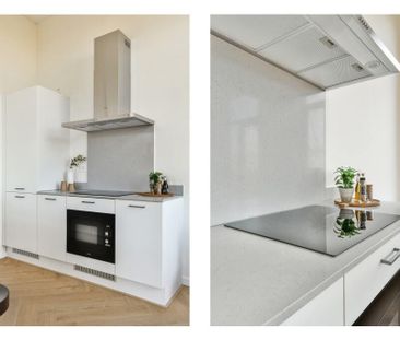 Haarlemmerweg 1680 - Foto 5