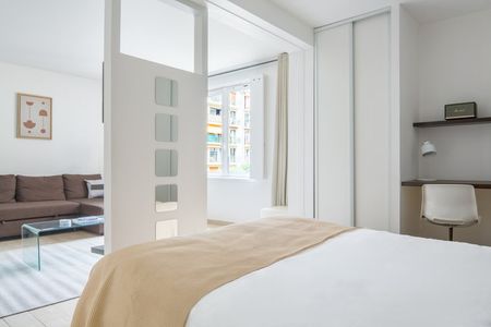 Rue des Haudriettes - Photo 4