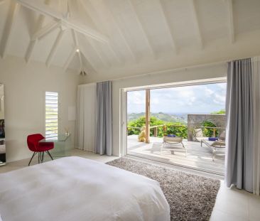 Lurin, 4 Bedrooms Villa for rent - Photo 4