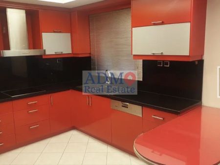 Διαμέρισμα για ενοικίαση Δειλινά (Ηράκλειο Κρήτης) - Photo 3