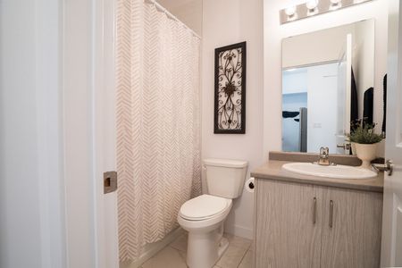 For Lease - 460 Dundas Street Unit# 115, Hamilton, Ontario - Photo 5