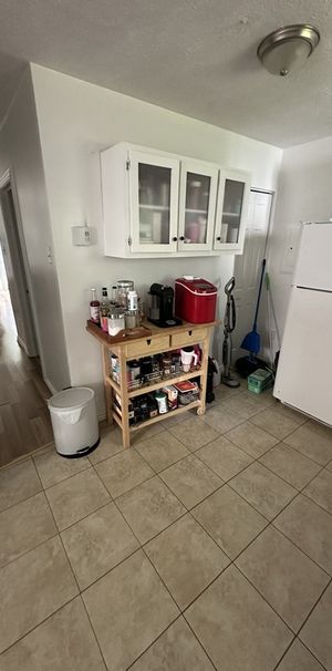 41/2 Près Du Parc JC - Photo 1