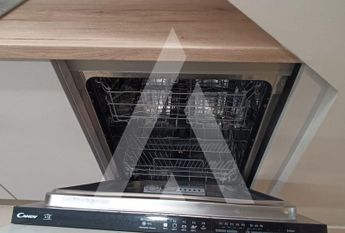 Apartamento T3 em Coimbra