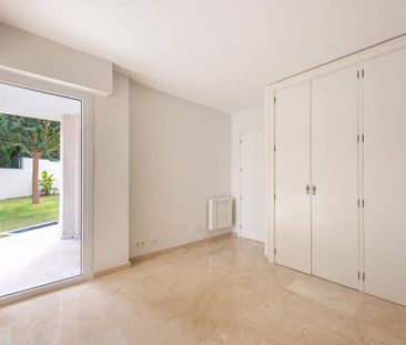 Luxury Flat for rent in Bendinat, Balearic Islands - Photo 4