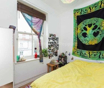 Camden Road, Camden Town, NW1 - Photo 2