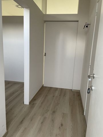 Jan Mahieustraat 26 bus11, kamer 11 - Photo 5