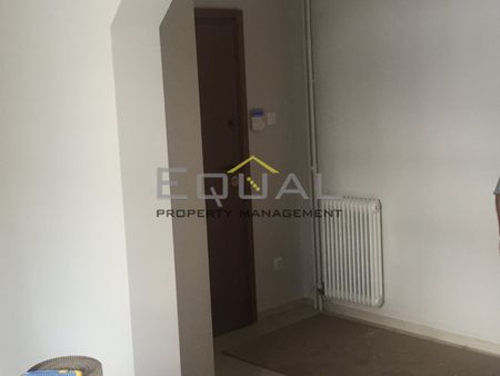 Διαμέρισμα για ενοικίαση Χαλάνδρι - Photo 3