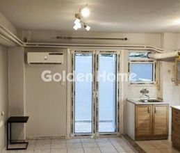 Studio/Γκαρσονιέρα για ενοικίαση - Αμπελόκηποι - Πεντάγωνο, - Φωτογραφία 2