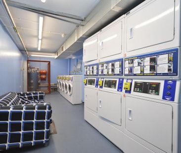 1 bedroom in a flat share to rent - Photo 6