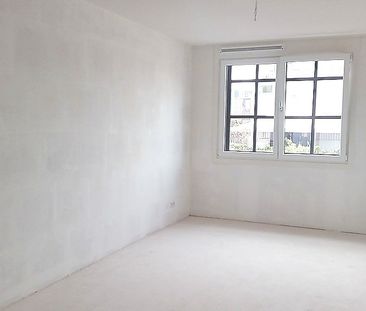 Vlechtdraadhof 71, 3525BS Utrecht - Foto 1