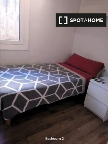 barcelona, Catalonia 08004 - Photo 4