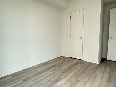 For Lease - 3071 Trafalgar Road Unit# 1202, Oakville, Ontario - Photo 2