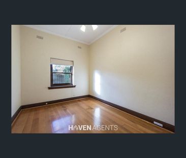 131 Oakleigh Rd, Carnegie, Vic 3163 - Photo 1