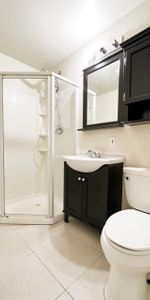 For Lease - 313 Bronte Road Unit# Basement, Oakville, Ontario - Photo 3