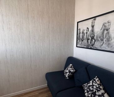 Location Appartement 1 pièce 11m² ENGHIEN LES BAINS 95880 - Photo 1