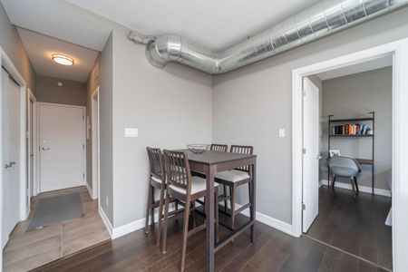 For Lease - 150 Greenfield Avenue Unit# 503, Glebe - Ottawa East and Area, Ontario - Photo 2