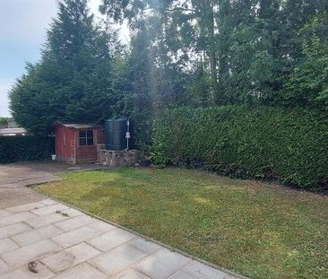 33 Gosford Gardens, Markethill, BT60 1PU - Photo 6