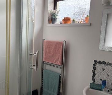 Unit A, 23 Grays Hill, Bangor, BT20 3BB - Photo 4