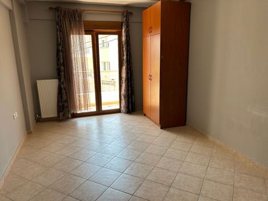 Studio/Γκαρσονιέρα για ενοικίαση ΚΤΕΛ (Κοζάνη) - Φωτογραφία 1