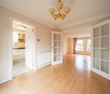 46 Cranley Road, Bangor, BT19 7HE - Photo 4