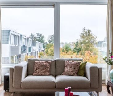 Zonnestein 57 - Photo 4