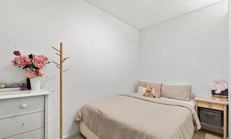 Luxury Living!! - Photo 3