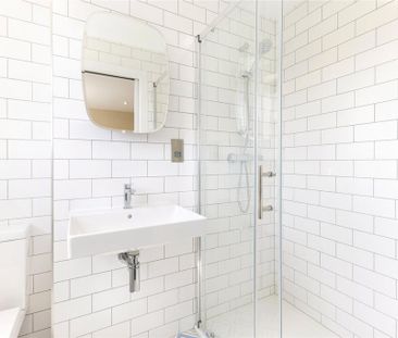 Studio to rent - Photo 6