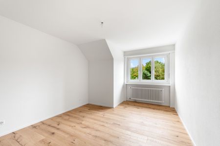 Newly renovated - Central - Your new home? - Photo 5