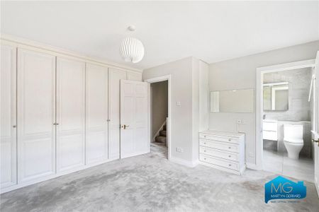 4 bedroom terraced house to rent - Photo 4