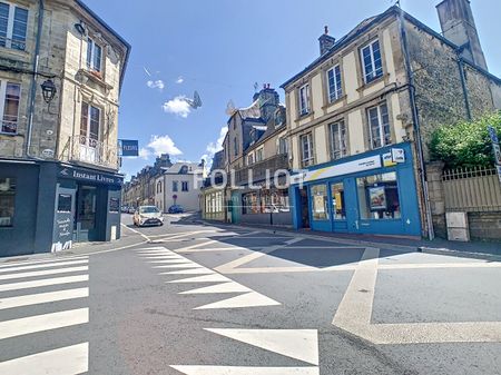 Appartement BAYEUX - 2 pi�ces - Photo 4