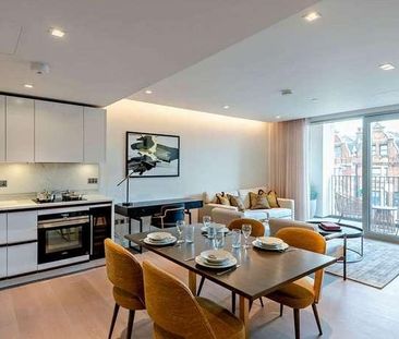 Edgware Road, London, W2 - Photo 3