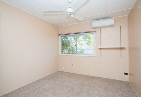 COOKE POINT PEARLER - 3x1 - Photo 4