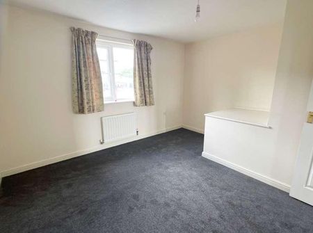 Valley Close, Stanley, County Durham, DH9 - Photo 4