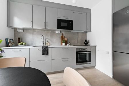 Fisksätravägen, Stockholm - Foto 4