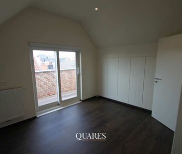 Aangenaam instapklaar duplex appartement te centrum Mechelen! - Foto 5