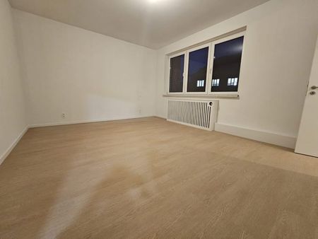 Appartement te huur - Photo 4