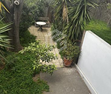 Μεζονέτα 150 τ.μ. προς ενοικίαση - Photo 6
