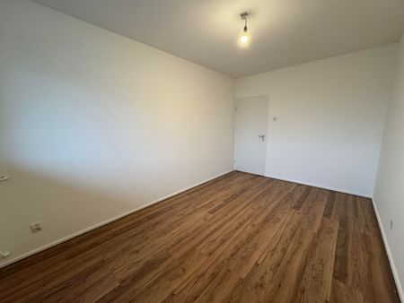 Te huur: Appartement Van Oldenbarneveltplaats in Rotterdam - Foto 5