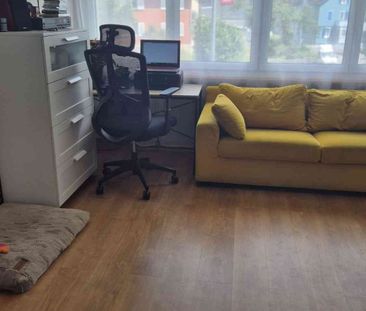 3 Zimmer, 80 m², 1. Stock - Photo 2