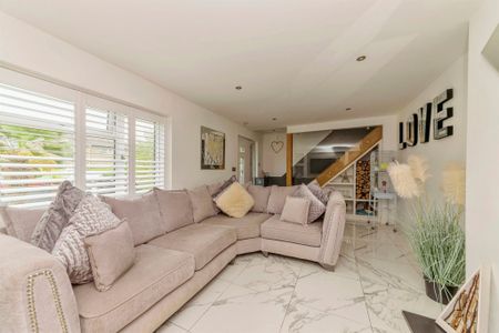 Abbotts Close, Stamford - Photo 3