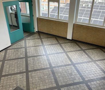 Heinsiusstraat 137 - Photo 6