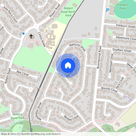 5 Wentworth Close, Bentley Park, QLD 4869