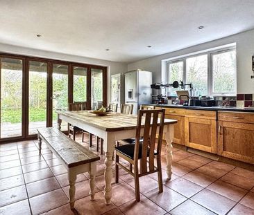 1 bedroom house to rent - Photo 6