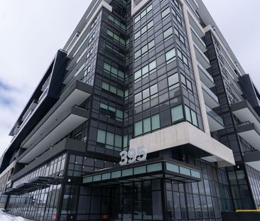 For Lease - 395 Dundas Street Unit# 628, Oakville, Ontario - Photo 1