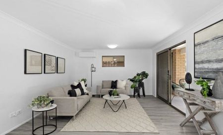 16, Newhaven Street, QLD, Alexandra Hills - Photo 4