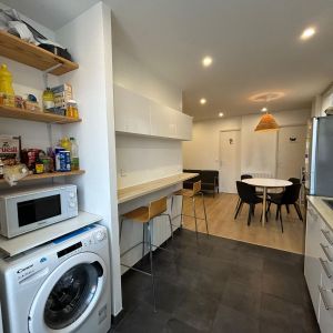 Appartement ÉVRY-COURCOURONNES - Photo 3