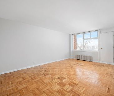 Craigton Apartments - Photo 2
