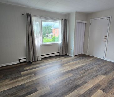 96 Emily Street - Apt - 4, Orillia, ON L3V 5V1 - Photo 3